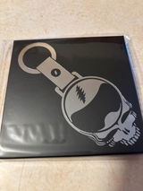 Brendan M. review photo