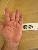 Steven P. review photo