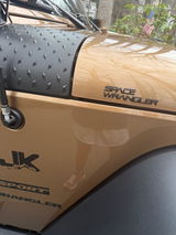 spacewranglerco review photo