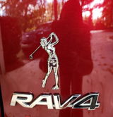Alicia V. review photo