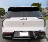 SV review photo