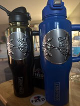 Goode H. review photo