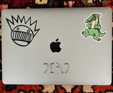 BigSikk review photo