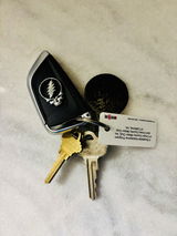 BigSikk review photo