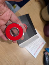Jp review photo