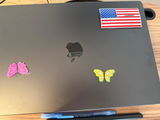 Lyn F. review photo