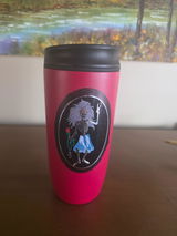 Kurt B. review photo