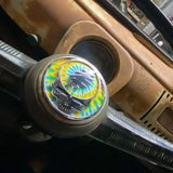 @thedirtyhippiebus review photo
