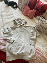 Tiffany K. review photo