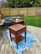 Judith Grimley review photo