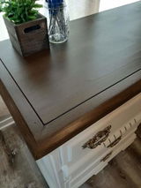 Amy Loveys review photo