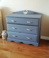 Bev Esposito review photo