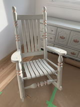 Kareena Daws review photo