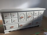 Kareena Daws review photo