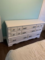 Carol Fantin review photo