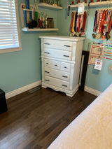 Carol Fantin review photo