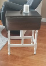 Bev Esposito review photo