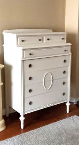 Bev Esposito review photo