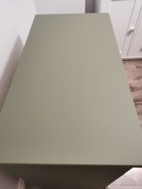 Jocelyn Van hemmen review photo