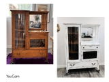 Carol Herrington review photo