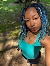 Renae review photo