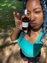 Renae review photo