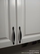 Alistar review photo