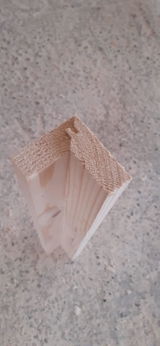 Simion review photo