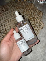 Israa review photo