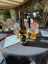 Poul Kaarup review photo