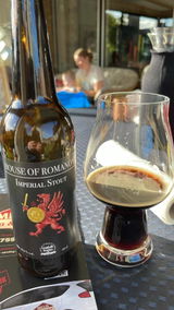 Poul Kaarup review photo