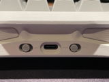 JT review photo