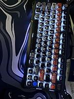 Maximo review photo