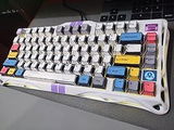 Sephage review photo
