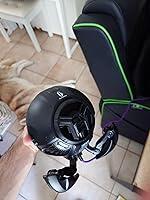 bertin André review photo