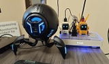 Lai review photo