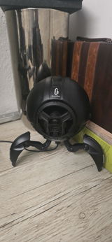 Dan Costin Briciu review photo