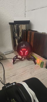 Dan Costin Briciu review photo