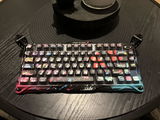 ch4s3r review photo