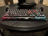 ch4s3r review photo