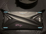 ch4s3r review photo