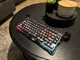 ch4s3r review photo