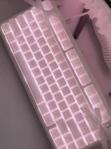 Fleurisx review photo