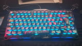 Dominik review photo