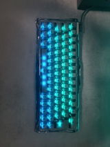 Anonym review photo