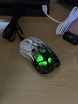 Rostyslav Dederchuk review photo
