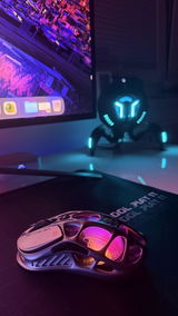 Aleksandar Dokic review photo
