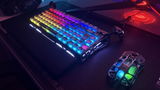Aleksandar Dokic review photo