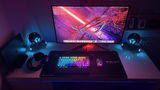 Aleksandar Dokic review photo