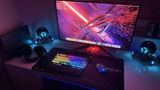 Aleksandar Dokic review photo